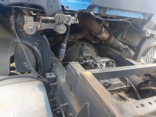 Ανατροπή Scania 2002 26 530-thumb-10