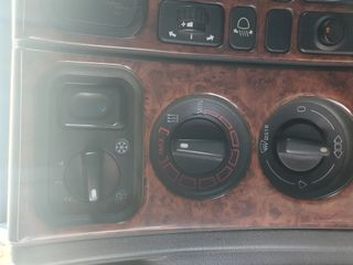 Ανατροπή Scania 2002 26 530-thumb-5