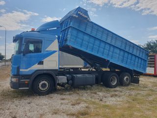 Ανατροπή Scania 2002 26 530-thumb-11