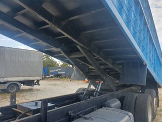 Ανατροπή Scania 2002 26 530-thumb-12