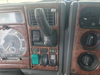 Ανατροπή Scania 2002 26 530-thumb-3