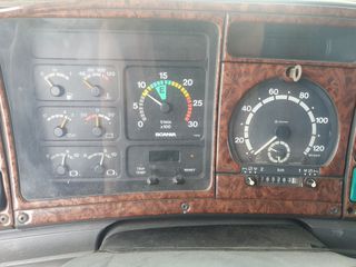 Ανατροπή Scania 2002 26 530-thumb-4