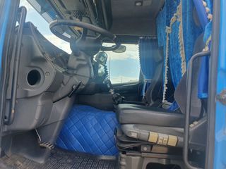 Ανατροπή Scania 2002 26 530-thumb-6
