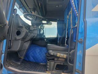 Ανατροπή Scania 2002 26 530-thumb-19