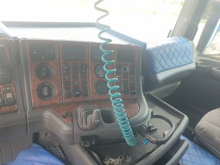 Ανατροπή Scania 2002 26 530-thumb-18