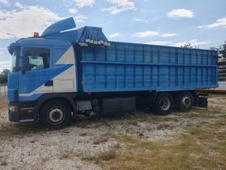 Ανατροπή Scania 2002 26 530-thumb-14