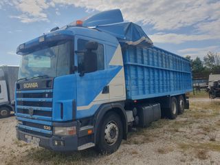Ανατροπή Scania 2002 26 530-thumb-15