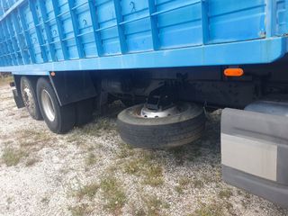 Ανατροπή Scania 2002 26 530-thumb-16