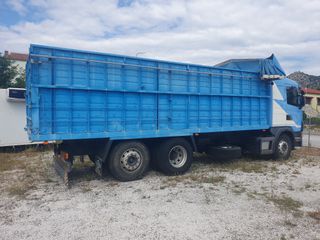 Ανατροπή Scania 2002 26 530-thumb-17