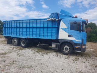 Ανατροπή Scania 2002 26 530-thumb-21