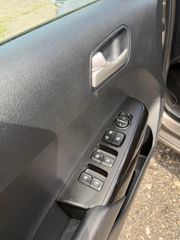 Kia Picanto 2018 Kia Picanto 1.2 Automatic Full Extra | Navi | CarPlay | Κάμε-thumb-7