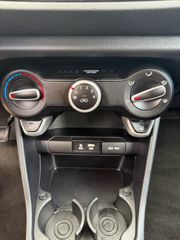 Kia Picanto 2018 Kia Picanto 1.2 Automatic Full Extra | Navi | CarPlay | Κάμε-thumb-11