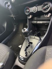 Kia Picanto 2018 Kia Picanto 1.2 Automatic Full Extra | Navi | CarPlay | Κάμε-thumb-14