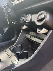 Kia Picanto 2018 Kia Picanto 1.2 Automatic Full Extra | Navi | CarPlay | Κάμε-thumb-15