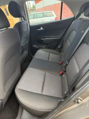 Kia Picanto 2018 Kia Picanto 1.2 Automatic Full Extra | Navi | CarPlay | Κάμε-thumb-16