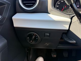 Seat Ibiza 2022 1.0 TGI CNG 90HP STYLE ΑΝΑΛΥΣΗ ΦΠΑ-thumb-12