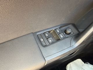 Seat Ibiza 2022 1.0 TGI CNG 90HP STYLE ΑΝΑΛΥΣΗ ΦΠΑ-thumb-15