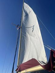 Ιστιοφόρο 1975 Bandholm 28-thumb-6