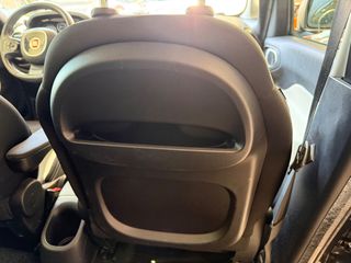 Fiat 500L Trekking 2014 ΜΕ ΕΓΓΥΗΣΗ !!! FULL EXTRA CRS MOTORS-thumb-11