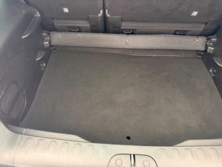 Fiat 500L Trekking 2014 ΜΕ ΕΓΓΥΗΣΗ !!! FULL EXTRA CRS MOTORS-thumb-14