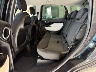 Fiat 500L Trekking 2014 ΜΕ ΕΓΓΥΗΣΗ !!! FULL EXTRA CRS MOTORS-thumb-15