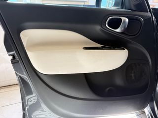Fiat 500L Trekking 2014 ΜΕ ΕΓΓΥΗΣΗ !!! FULL EXTRA CRS MOTORS-thumb-19
