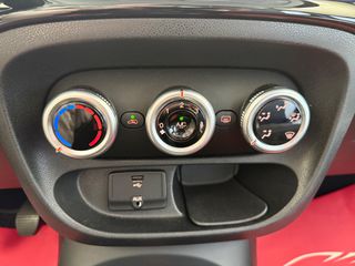 Fiat 500L Trekking 2014 ΜΕ ΕΓΓΥΗΣΗ !!! FULL EXTRA CRS MOTORS-thumb-26