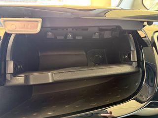 Fiat 500L Trekking 2014 ΜΕ ΕΓΓΥΗΣΗ !!! FULL EXTRA CRS MOTORS-thumb-32