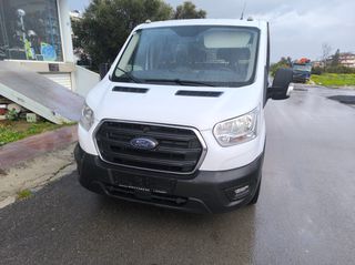 Καρότσα Ford 2022 7θεσιο-thumb-1