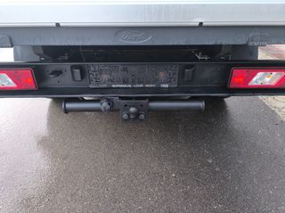 Καρότσα Ford 2022 7θεσιο-thumb-24