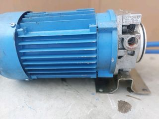ΤΡΙΦΑΣΙΚΟ ΜΟΤΕΡ miksan-thumb-1