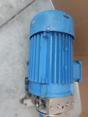 ΤΡΙΦΑΣΙΚΟ ΜΟΤΕΡ miksan-thumb-2