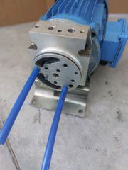 ΤΡΙΦΑΣΙΚΟ ΜΟΤΕΡ miksan-thumb-3