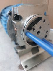 ΤΡΙΦΑΣΙΚΟ ΜΟΤΕΡ miksan-thumb-4