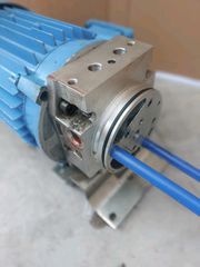 ΤΡΙΦΑΣΙΚΟ ΜΟΤΕΡ miksan-thumb-5