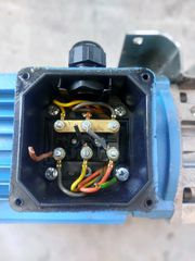ΤΡΙΦΑΣΙΚΟ ΜΟΤΕΡ miksan-thumb-6