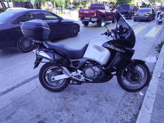 Honda Varadero 1000 2000 MK1