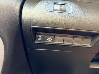 Peugeot Rifter 2019 PANORAMA ΑΥΤΟΜΑΤΟ IX-thumb-31