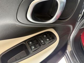 Fiat 500L 2014 ΜΕ ΕΓΓΥΗΣΗ !!! FULL EXTRA CRS MOTORS-thumb-19