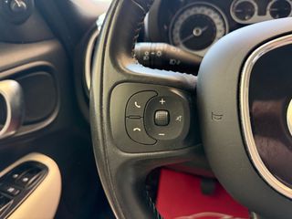 Fiat 500L 2014 ΜΕ ΕΓΓΥΗΣΗ !!! FULL EXTRA CRS MOTORS-thumb-22