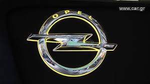 Opel Corsa 2022 1.5 102HP