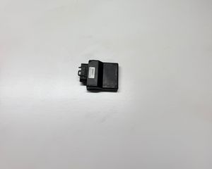 ΕΓΚΕΦΑΛΟΣ ΓΝΗΣΙΟΣ YAMAHA CRYPTON X
