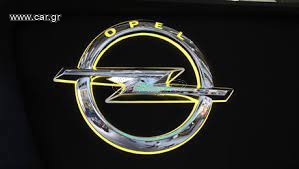 Opel Corsa 2022 1.5 D EDITION 102HP