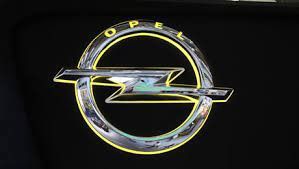 Opel Corsa 2022 1.5 D EDITION 102HP