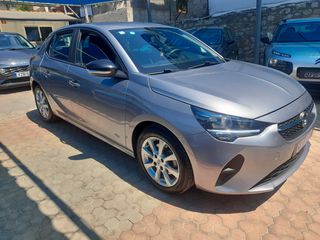 Opel Corsa 2022 1.5 D EDITION 102HP-thumb-5