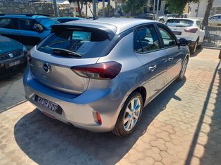 Opel Corsa 2022 1.5 D EDITION 102HP-thumb-6