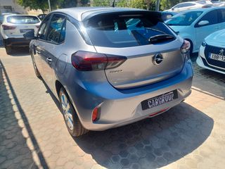 Opel Corsa 2022 1.5 D EDITION 102HP-thumb-8
