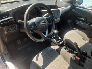 Opel Corsa 2022 1.5 D EDITION 102HP-thumb-10