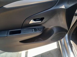 Opel Corsa 2022 1.5 D EDITION 102HP-thumb-11