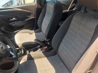 Opel Corsa 2022 1.5 D EDITION 102HP-thumb-12
